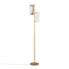 Rhonda - Floor Lamp