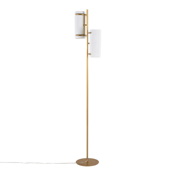 Rhonda - Floor Lamp