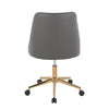 Marche - Task Chair