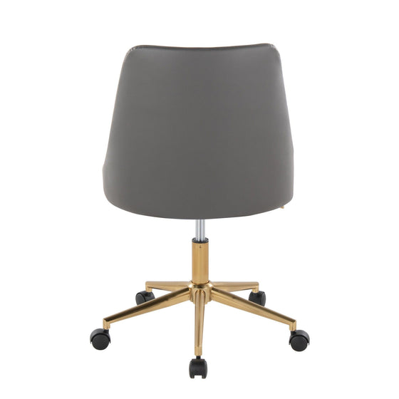 Marche - Task Chair