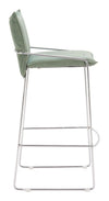 Pola - Stool