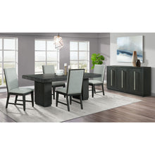  Donovan - Dining Set