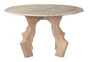 Eda - Table