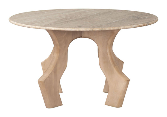 Eda - Table