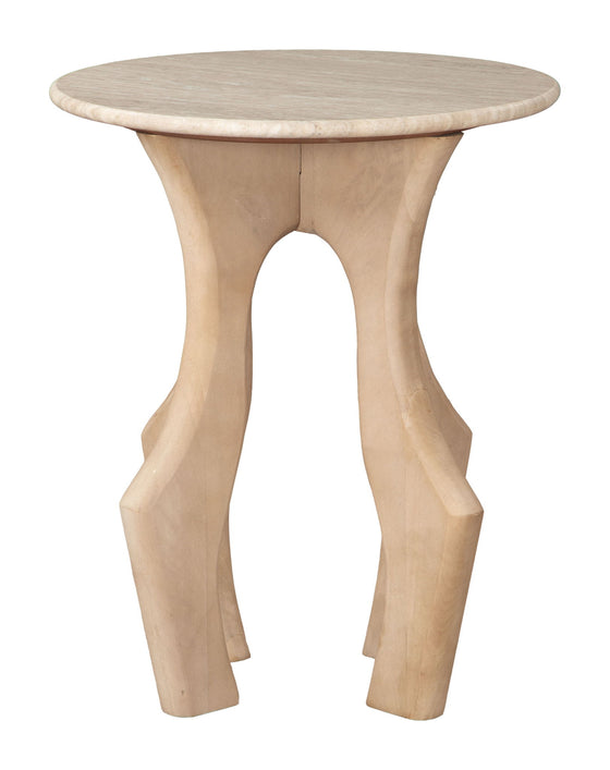 Eda - Table