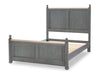 Cone Mills - Complete Post Bed