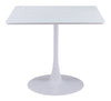 Molly - Dining Table