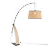 Robyn - Floor Lamp