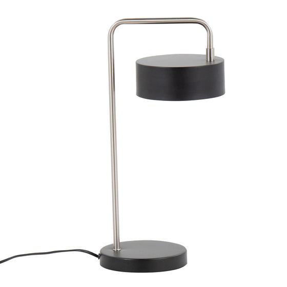 Puck - Table Lamp