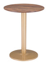 Alto - Table