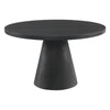 Portland - Standard Height Dining Set
