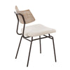 Walker - Chair Set