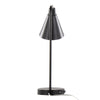 Pix - 19" Metal Task Lamp