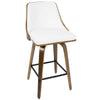 Gianna - Counter Stool Set