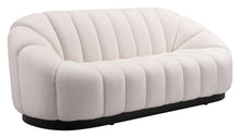  Bhutan - Sofa