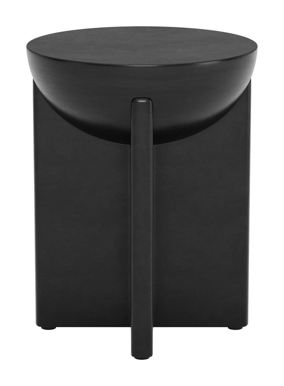 Tume - Table