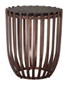 Kafig - Table