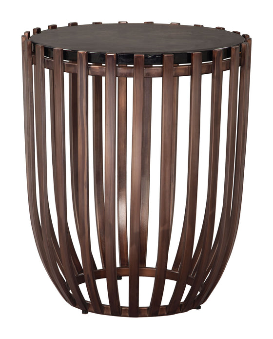 Kafig - Table