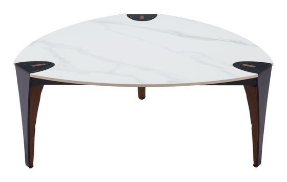 Bogey - Table