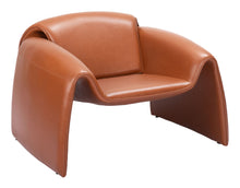  Horten - Accent Chair