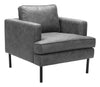 Decade - Armchair