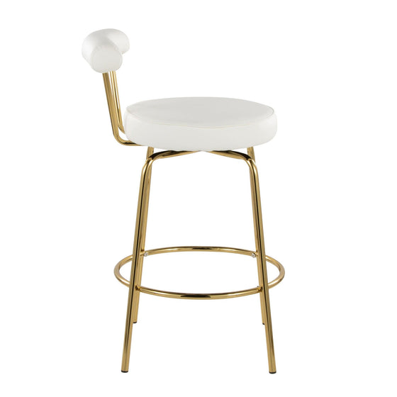 Rhonda - Counter Stool Set
