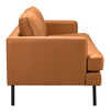 Decade - Sofa