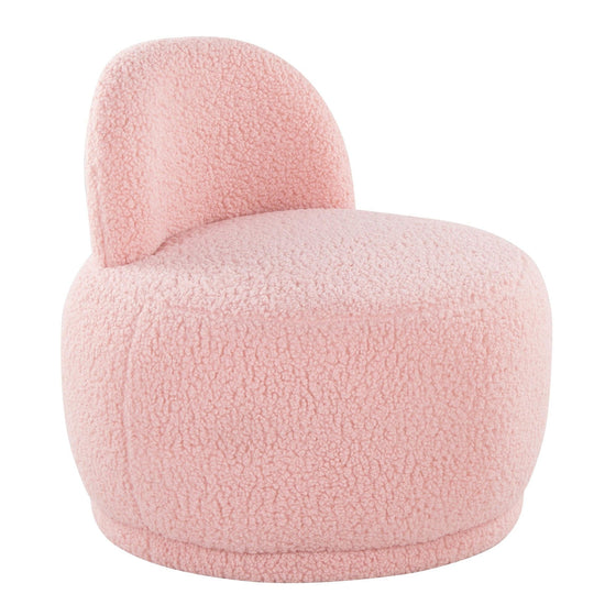 Kimi - Accent Chair