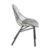 Wired - Chair (Set of 2)