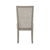 Mariana - Upholstered Side Chair (Set of 2)