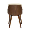 Bacci - Chair