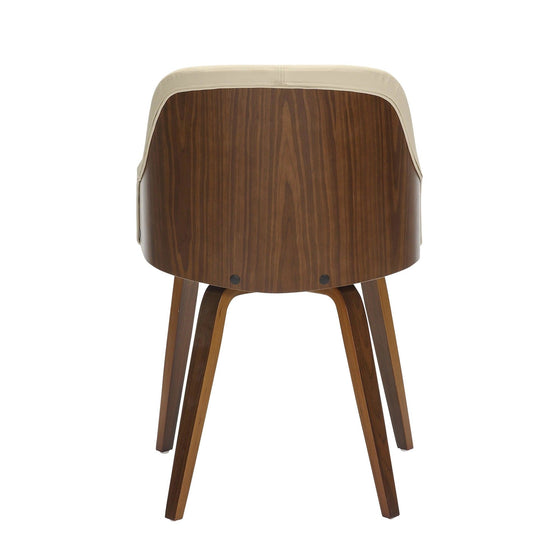 Bacci - Chair