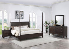  Emberlyn - Bedroom Set