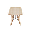 Folia - Coffee Table