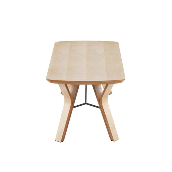 Folia - Coffee Table