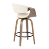 Symphony - Counter Stool (Set of 2)