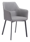 Adage - Dining Chair (Set of 2)