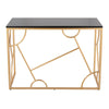Constellation - Desk