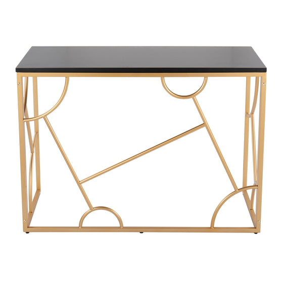 Constellation - Desk