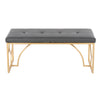 Constellation - Bench