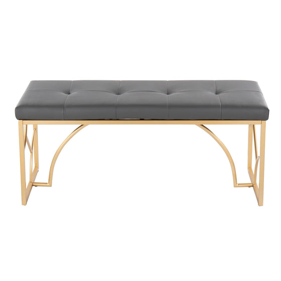 Constellation - Bench