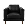 Hampton - Chair