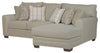 Middleton - Sectional