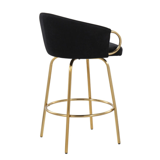 Claire - Counter Stool Set