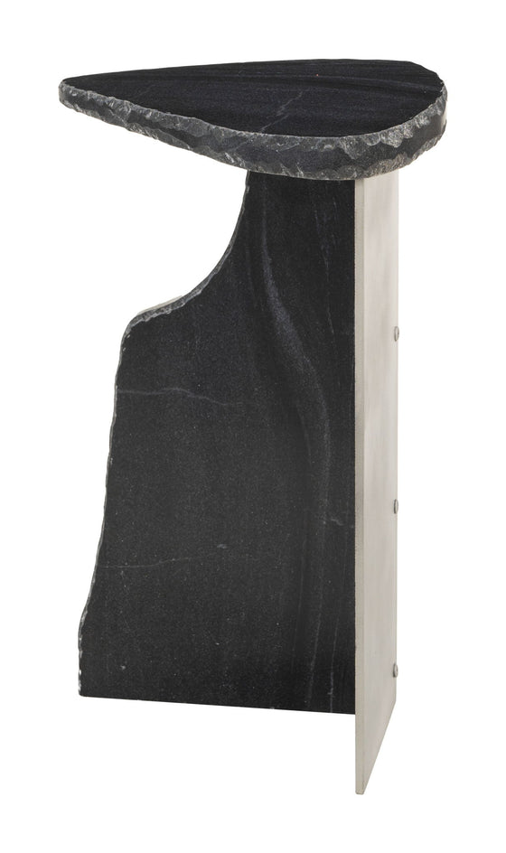 Surya - Side Table