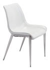 Magnus - Dining Chair (Set of 2)