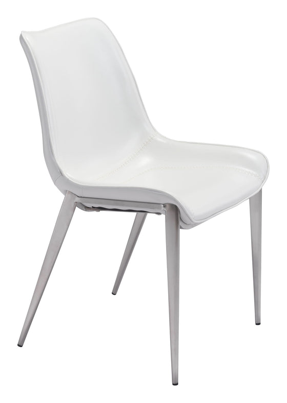 Magnus - Dining Chair (Set of 2)