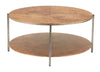 Adna - Table