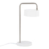 Puck - Table Lamp