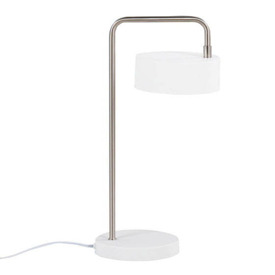 Puck - Table Lamp